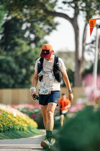 BIB: 
                            <button type="button" onclick="openModal(25912531)" class="btn btn-primary btn-sm float-right btn-popup" data-toggle="modal" data-target=".modal-high-quality">
                        <i class="fas fa-shopping-cart"></i> Add to Cart
                    </button>
                                            <button type="button" onclick="isThisMe(25912531, true)" class="btn btn-success btn-sm float-right btn-popup btn-isme hidden" data-toggle="tooltip" data-placement="bottom" title="นี่คือรูปของคุณใช่ไหม คลิกที่นี่เพื่อเอาเข้าอัลบั้ม">
                        <i class="fas fa-plus"></i> Add to album
                    </button>
                    <button type="button" onclick="isThisMe(25912531, false)" class="btn btn-warning btn-sm float-right btn-popup btn-isnotme hidden">
                        <i class="fas fa-ban"></i> Remove from album
                    </button>